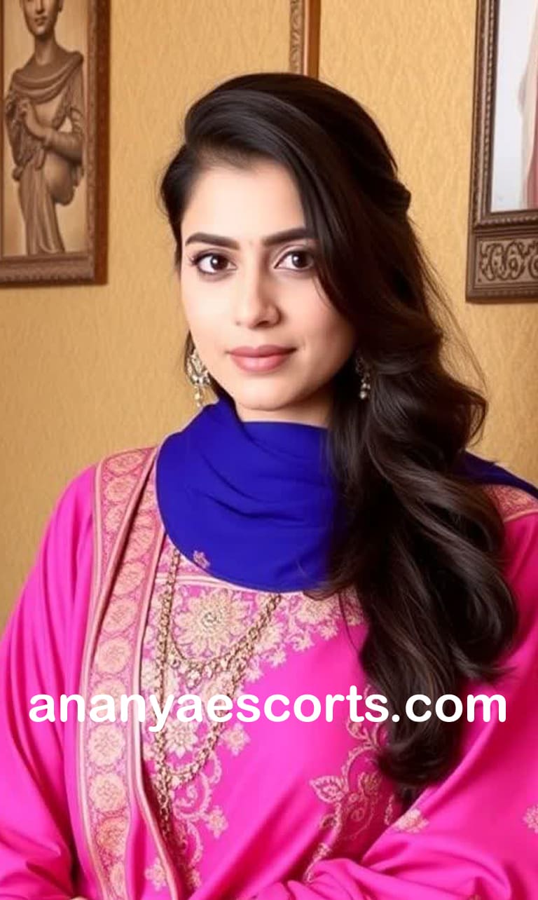 Call Girls in Bhowali