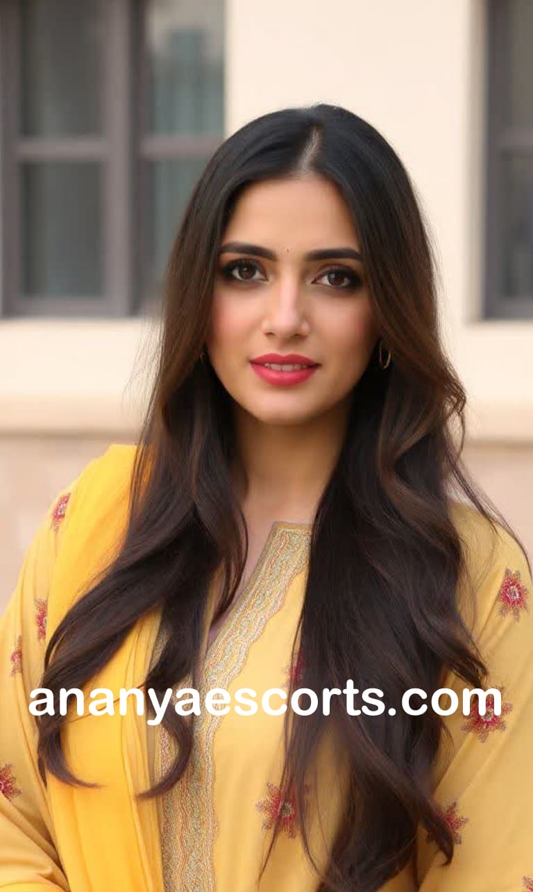 Bhowali Escorts