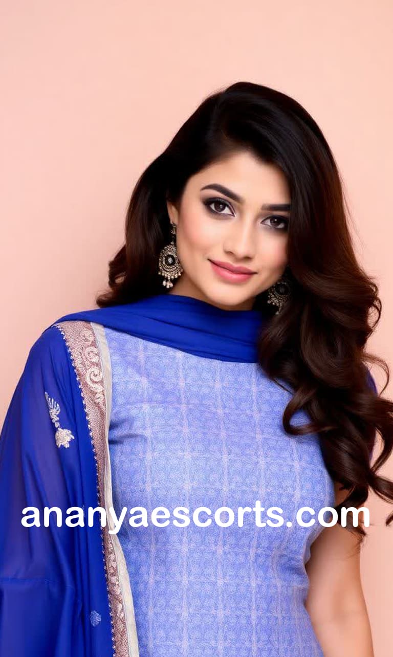 Bhowali Call Girls Girls